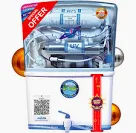 Water Purifier